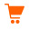 small-cart-icon