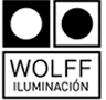 Pablo Wolff Iluminacion