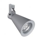 Testa Led /P3