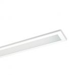 Tomasso III Led /L1