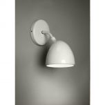 Uncuerno Pared /Z8