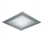 Sima Led /L1