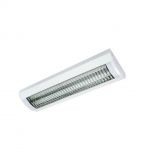 Bilamp 307 Led /L1