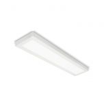 Slim Led /L1