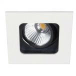 Mabe Led /L1