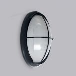 Oval Led /W9