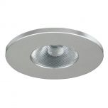 Aston III Led /L1