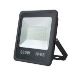 Proa Led /L1